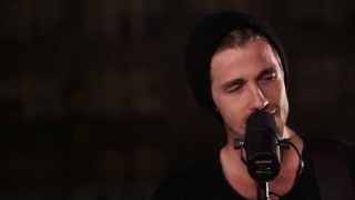 Josiah Hawley Music Video: Live Sessions, Yellow, Coldplay Cover  (1080p HD)