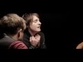 Everfound - "Never Beyond Repair" (Acoustic ...