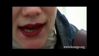 #519 Trixie Whitley - Hotel no name (Acoustic Session)