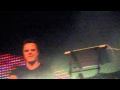 Markus Schulz @ RIO, Budapest 2011-07-28