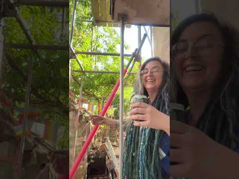 Highlight 55:51 – 1:00:51 from Monday reset day