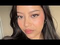 A TRUE Beginners Guide To Makeup