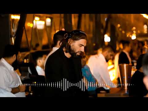 DJ Tarkan - Afro House / Best 0f 2024