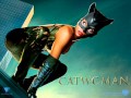 Catwoman - Soundtrack ~ Catwoman