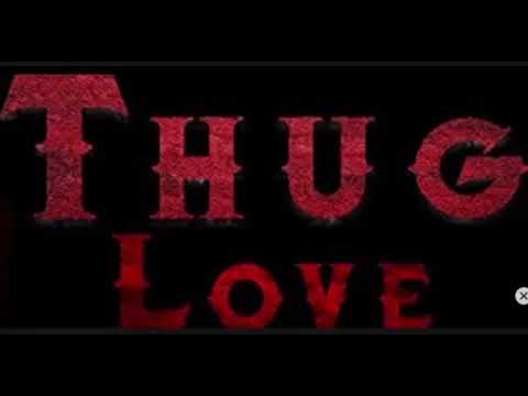 Loco Sav “Thug Love” (audio)
