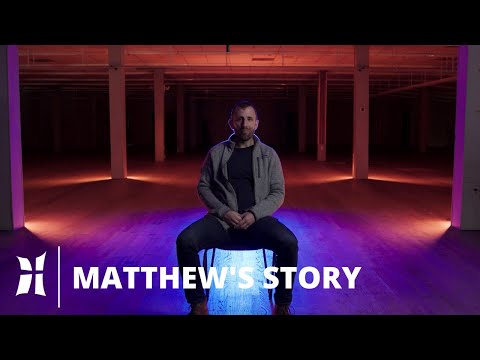 Witness21 Editor  2023 04 14