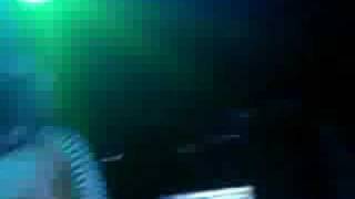 Cute is what we aim for - Finger Twist &amp; Split