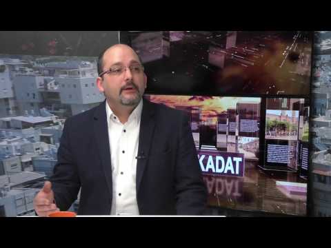 PIRKADAT: Csárdi Antal