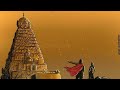 Raja Raja Cholan Whatsapp Status ராஜ ராஜ சோழன் Brihadeeswarar Temple 4k