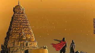 Download lagu Raja Raja Cholan-Whatsapp Status | ராஜ ராஜ சோழன் 💥 | Brihadeeswarar Temple | 4k mp3 Download lagu Raja Raja Cholan-Whatsapp Status | ராஜ ராஜ சோழன் 💥 | Brihadeeswarar Temple | 4k mp3