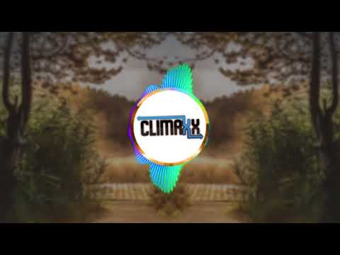 YME x FlavR - Owe You Something (JASONLO Remix)