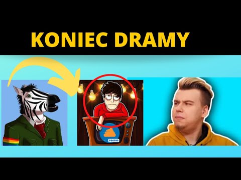 Mandzio ogląda film Zebo o Naruciaku