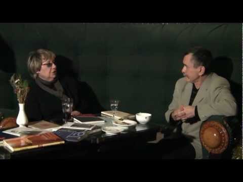 IMAK wyd. 19. - Ewa Lipska