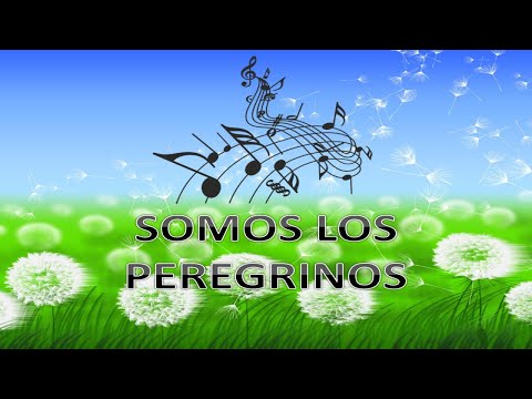 Vamos hacia el Cielo