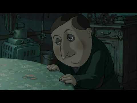 Les triplets de Bellerville