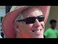 St Jude Trike A Thon 2019