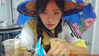 [問卦] 新竹台中是不是該謝謝台南？