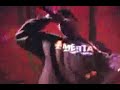 Z-Ro Greed Music Video 2007 HD