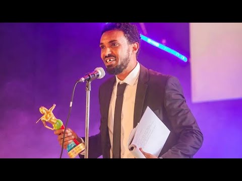 Yonas maynas live at shimot 2022 - Eritrean Comedy