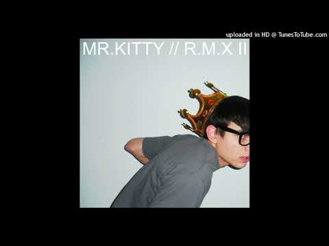 Bring Me The Horizon - Diamonds Aren't Forever (Mr.Kitty Remix)