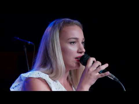 VIS SIGNUM -  Molitva Magdalene (Papa Fest 2022.)