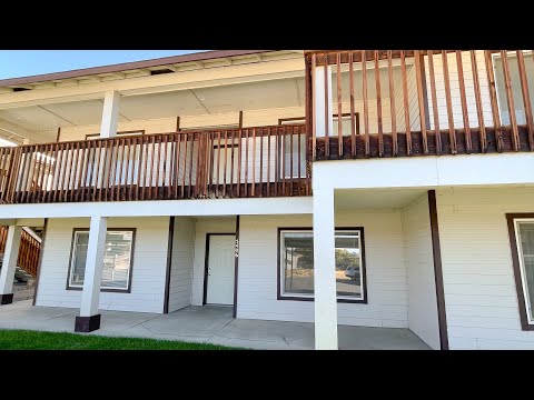 5410 North Hills Drive - Video 2 of 2