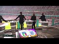 BRILLIANT - KEANE, GARY NEVILLE & IAN WRIGHT REACTION TO LUKE SHAW GOAL! - ENGLAND/ITALY - EURO 2020