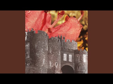 Nothing Ever Happened