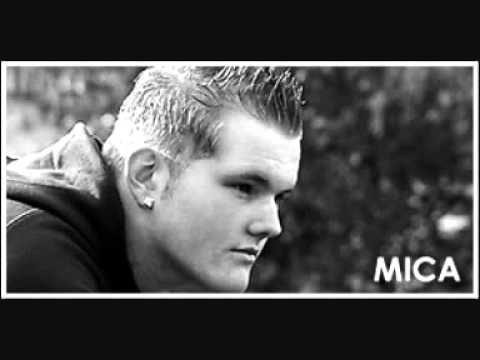 Mica Ft Mite M - Hoe kon ik