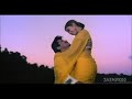 Meri Pyas Ko Kon Bhujaye Sajna Tere Bina From Judai Bollywood Movie