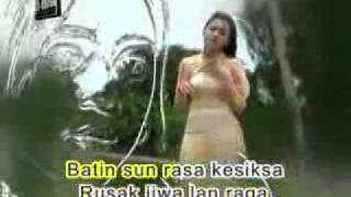 Download lagu tarling KETUWON by kangdarto mp3 Download lagu tarling KETUWON by kangdarto mp3