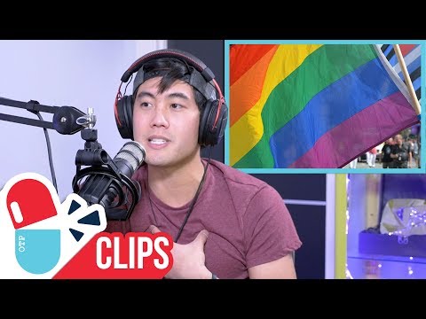 download lagu mp3 mp4 Is Ryan Higa Gay, download lagu Is Ryan Higa Gay gratis, unduh video klip Is Ryan Higa Gay