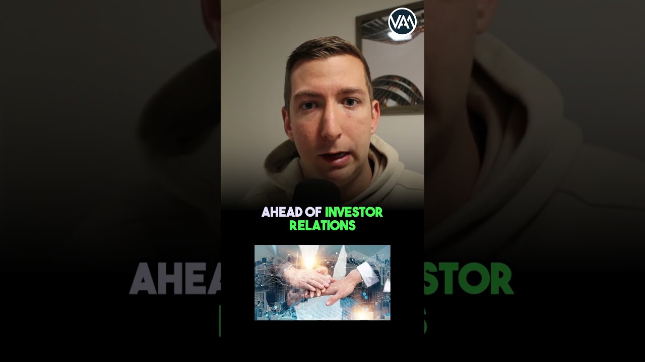 Understanding the Role of Investor Relations in Multifamily Real Estate