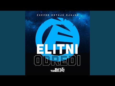 Zvezde ostaju sjajne