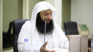 التعليق على تفسير الطبري الدرس 137   سورة البقرة  الآيات  184   185 image