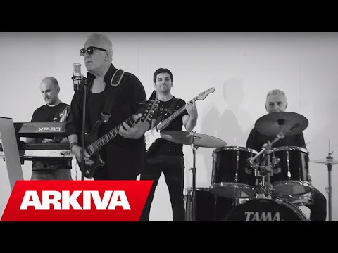 Veli Sahiti Trix - Ilaqi i plages (Official Video HD)