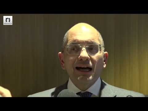 Senigallia Tv - VideoGiornale Senigallia Notizie N°637 del 03-03-2023