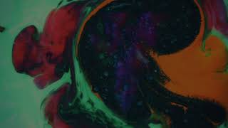 Suffering as a Contest Music Video