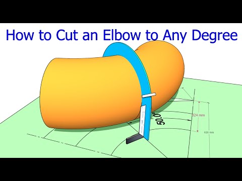 API 650 How to make a Low cost KEYPLATE for storage tank fabrication and erection TUTORIAL