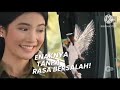 Iklan Garuda Rosta Gurih Enaknya Tanpa Rasa Bersalah 2021 25 GTV NEWS Bernama TV