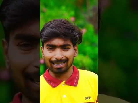 #new मेला गहनागन के Ramendra Yadav #sonu #love