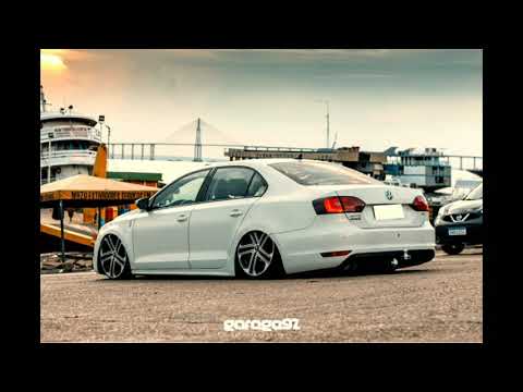 MEGA FUNK TUM DUM ✓✓[ ESP EQUIPE ILUDIDOS ]✓✓ [Prod ]DJ Dj Júnior pr