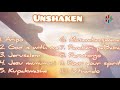 Unshaken