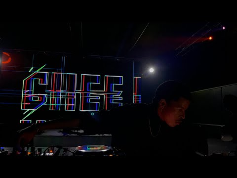 CHEE @ Soundwell - Vultures VIP + more (Now That’s What I Call Stacked Vol. 3 Salt Lake City 2022)