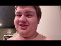 YTP Reenactment Inside Your Butt Edition CS188