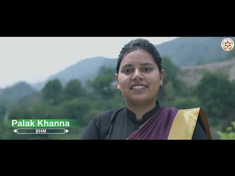 Admission open 2023-2024..