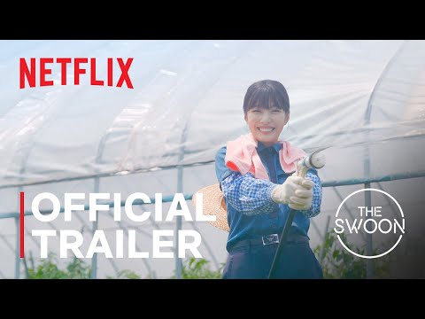 YouTube Trailer