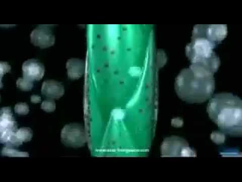 Watch Video on YouTube