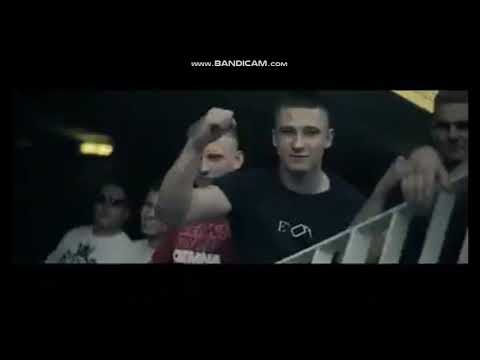 Bonus RPK - DOBRY TOWAR ft. Żaku PPS // Skrecze: DJ Gondek // Prod. Flame.