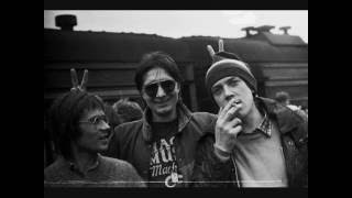 ЗООПАРК - Завтра меня здесь не будет